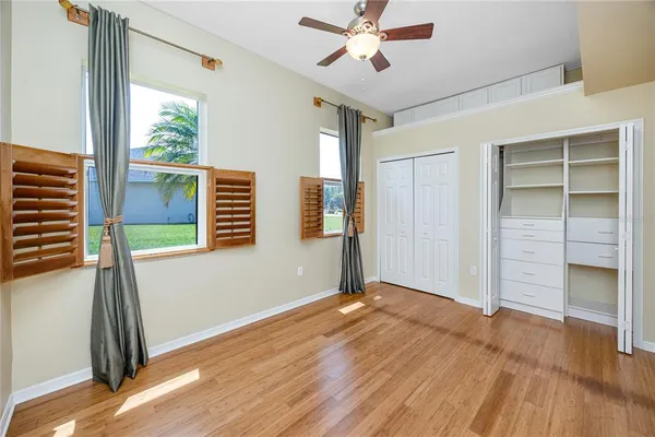 $569,000 | 9411 54th Court East, Parrish, FL 34219