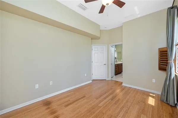 $569,000 | 9411 54th Court East, Parrish, FL 34219