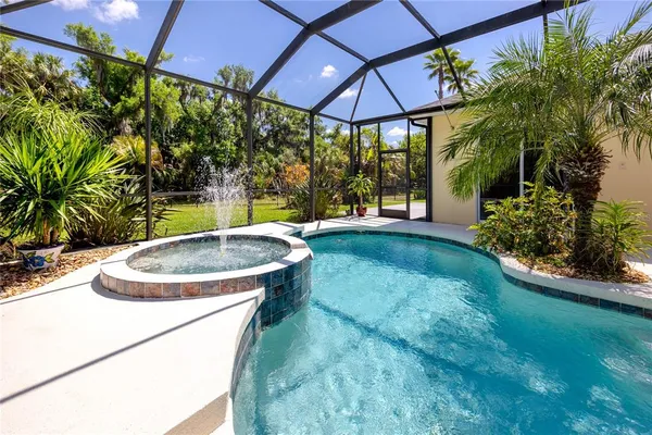 $569,000 | 9411 54th Court East, Parrish, FL 34219