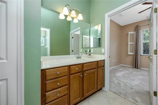 $569,000 | 9411 54th Court East, Parrish, FL 34219