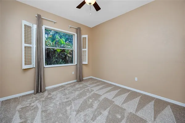 $569,000 | 9411 54th Court East, Parrish, FL 34219