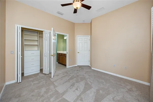 $569,000 | 9411 54th Court East, Parrish, FL 34219