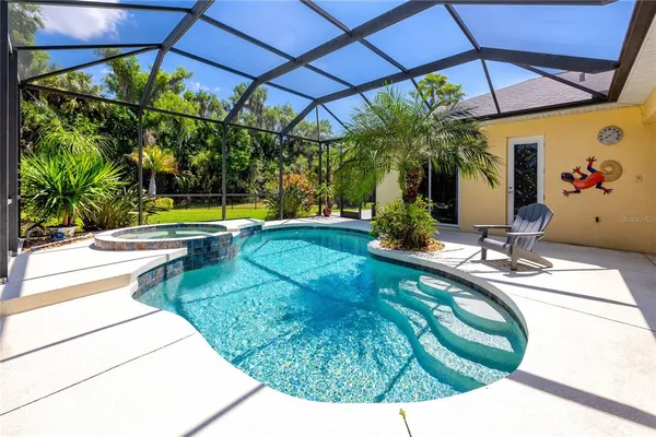 $569,000 | 9411 54th Court East, Parrish, FL 34219