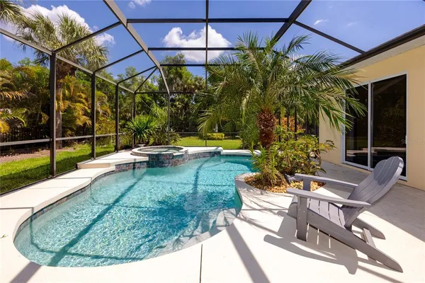 $569,000 | 9411 54th Court East, Parrish, FL 34219