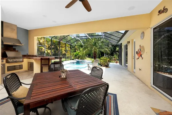 $569,000 | 9411 54th Court East, Parrish, FL 34219