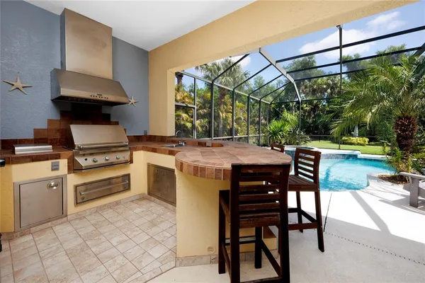 $569,000 | 9411 54th Court East, Parrish, FL 34219