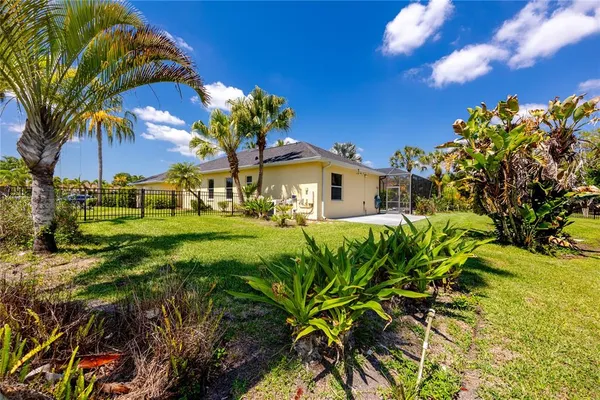 $569,000 | 9411 54th Court East, Parrish, FL 34219