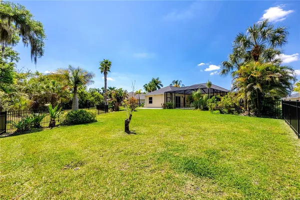 $569,000 | 9411 54th Court East, Parrish, FL 34219