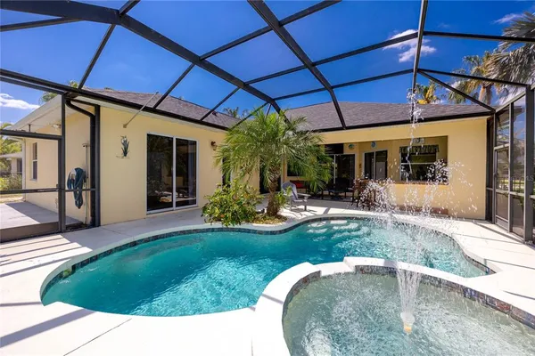 $569,000 | 9411 54th Court East, Parrish, FL 34219