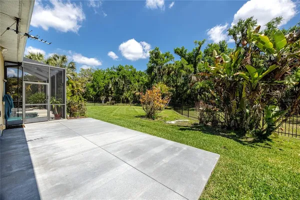 $569,000 | 9411 54th Court East, Parrish, FL 34219