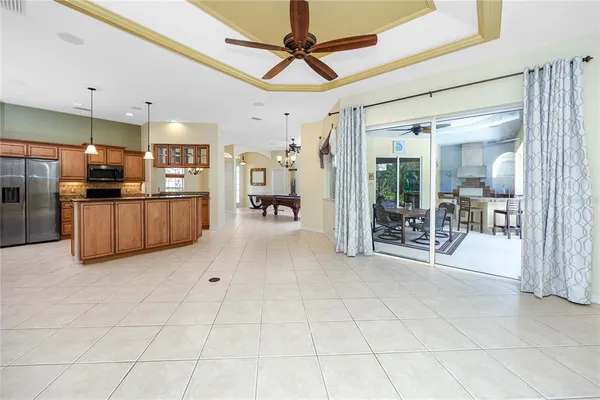 $569,000 | 9411 54th Court East, Parrish, FL 34219