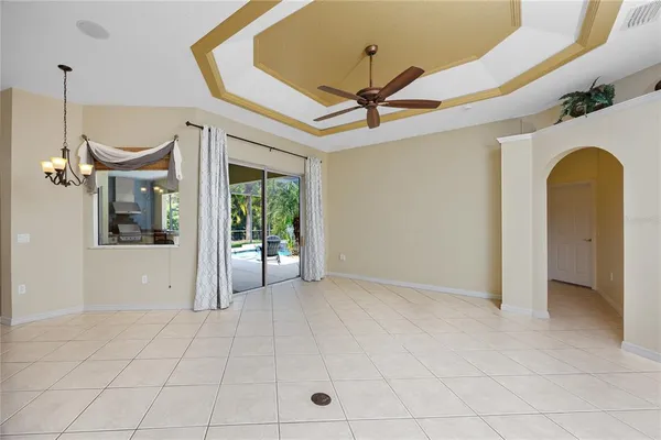$569,000 | 9411 54th Court East, Parrish, FL 34219