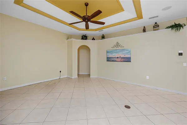 $569,000 | 9411 54th Court East, Parrish, FL 34219