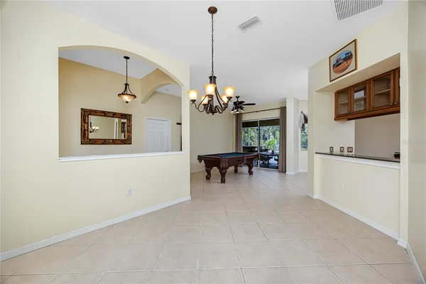 $569,000 | 9411 54th Court East, Parrish, FL 34219