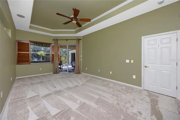 $569,000 | 9411 54th Court East, Parrish, FL 34219