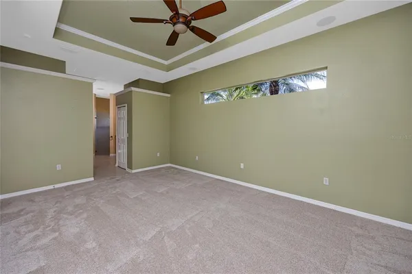 $569,000 | 9411 54th Court East, Parrish, FL 34219
