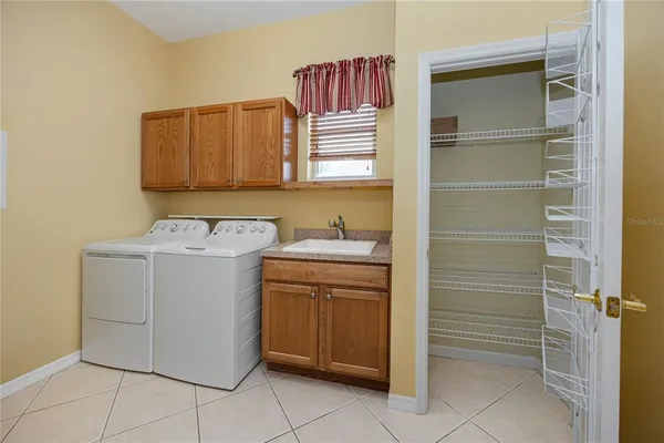$569,000 | 9411 54th Court East, Parrish, FL 34219