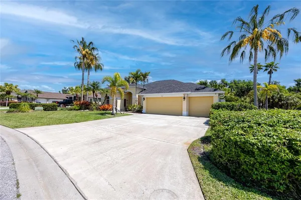 $569,000 | 9411 54th Court East, Parrish, FL 34219