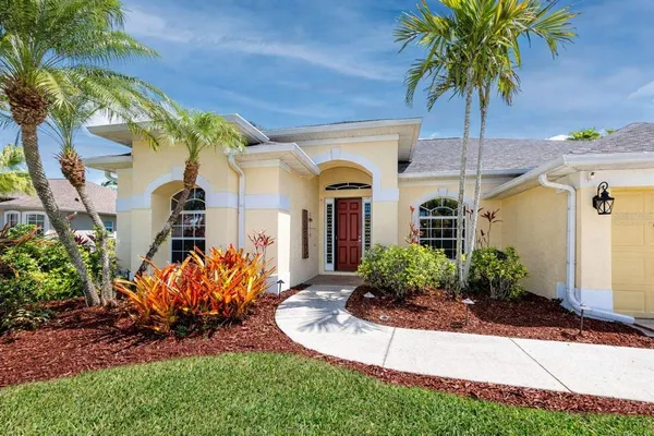$569,000 | 9411 54th Court East, Parrish, FL 34219