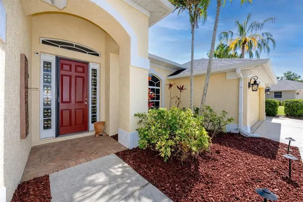 $569,000 | 9411 54th Court East, Parrish, FL 34219