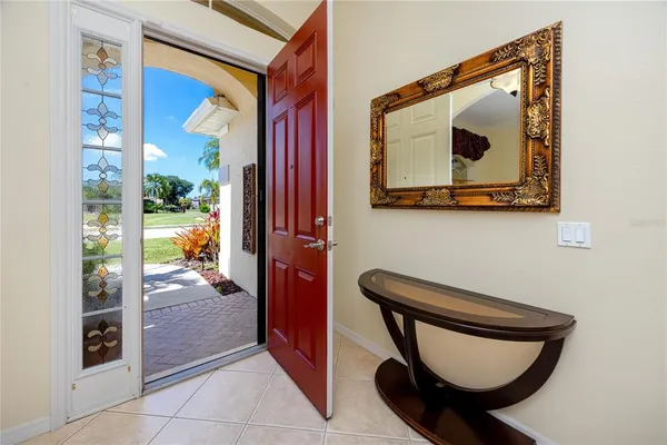 $569,000 | 9411 54th Court East, Parrish, FL 34219