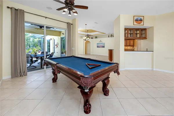 $569,000 | 9411 54th Court East, Parrish, FL 34219