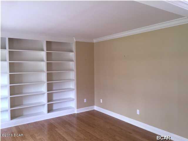 3303 Kings Road Panama City, FL 32405 - Photo 5 of 19 Gallery Image 5