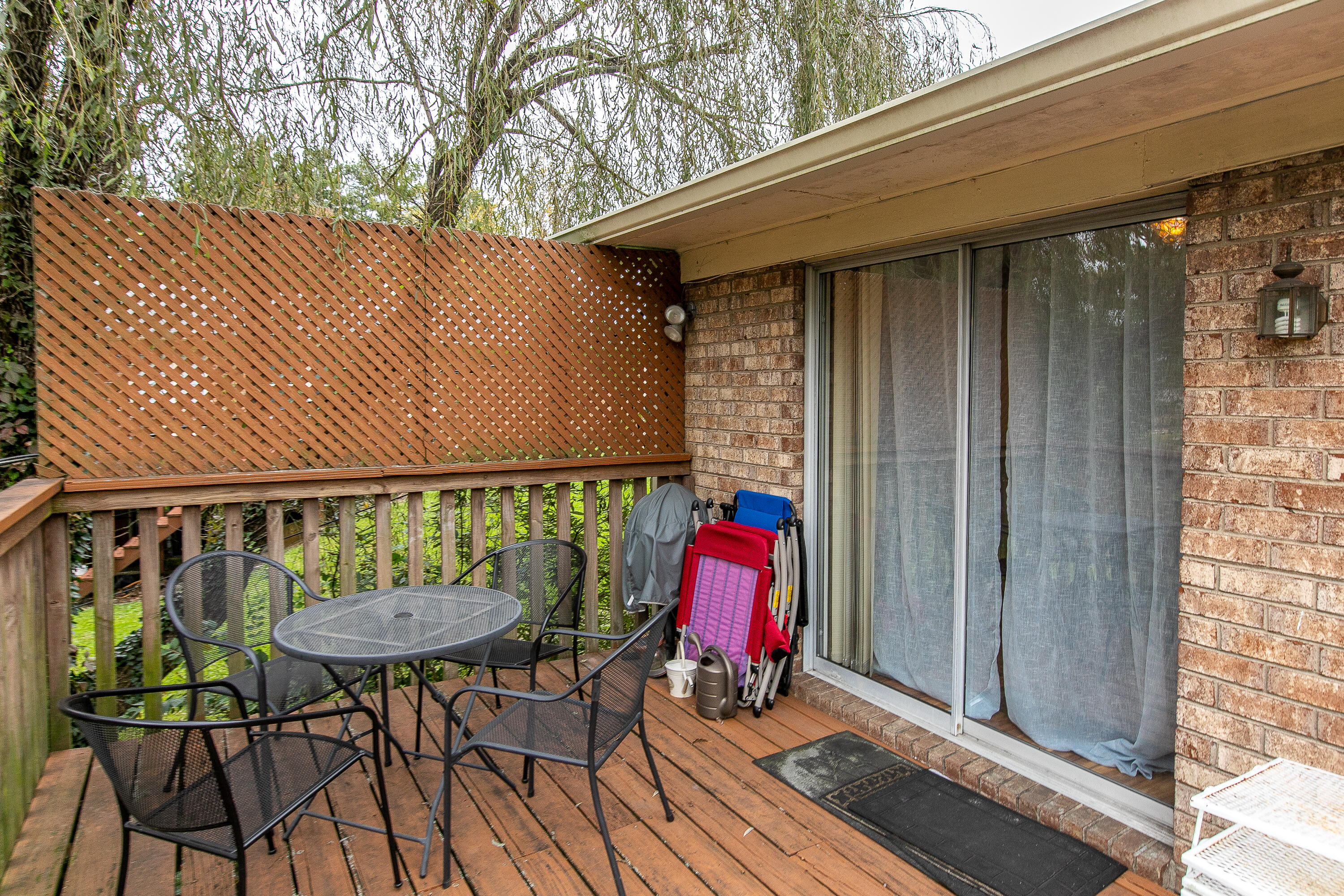 3381 Pepperhill Road Lexington, KY 40502 - Photo 13 of 55 2-2