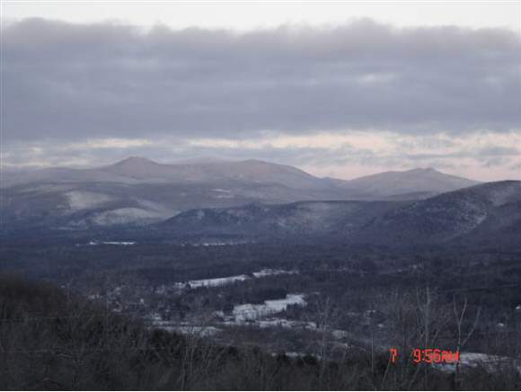 Kelly Hill Road Danby, VT 05739 - Photo 1 of 1 Gallery Image 1