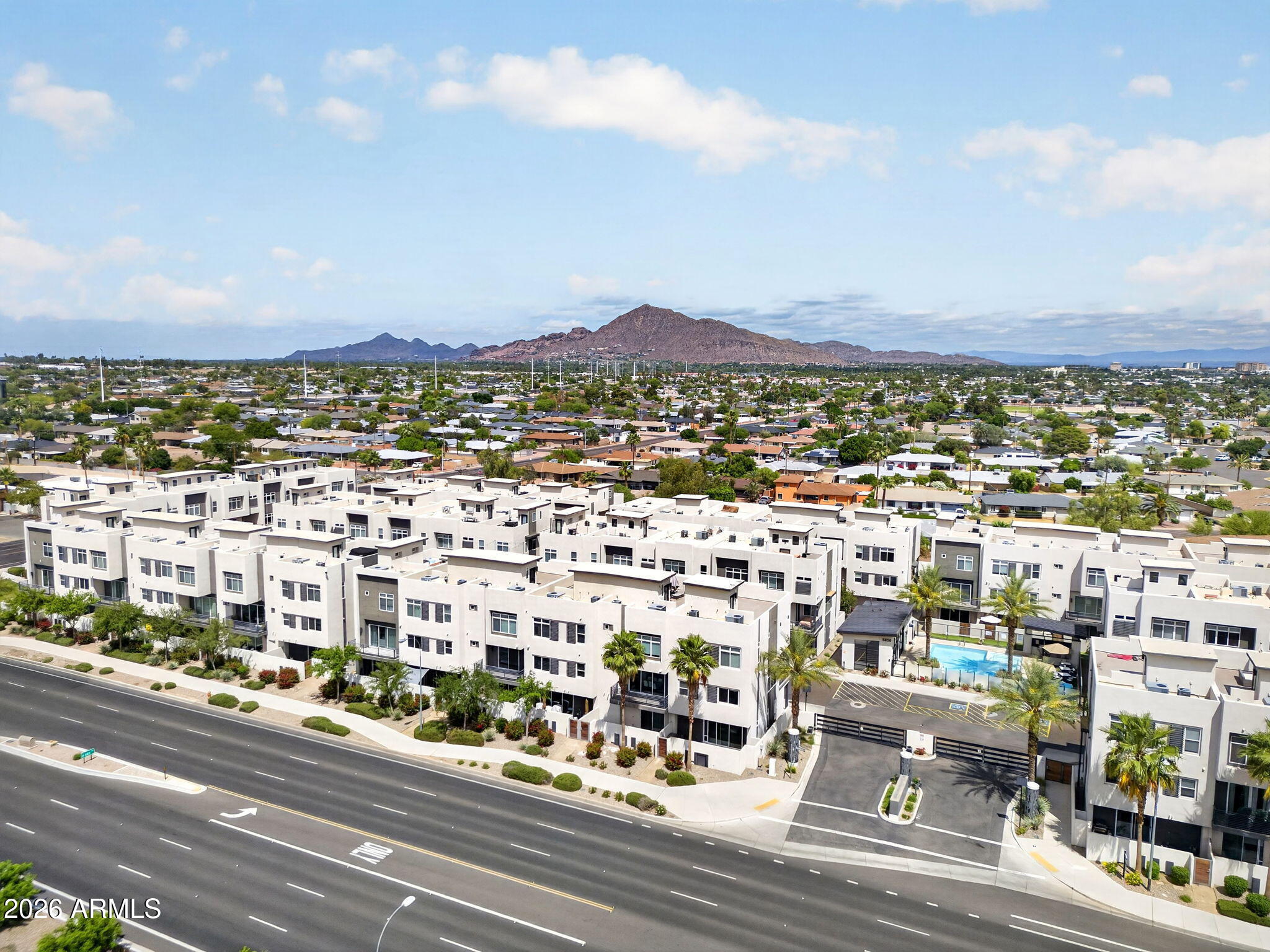 6850 East McDowell Road, Unit 14 Scottsdale, AZ 85257 - Photo 44 of 48 91-web-or-mls-014E McDowell Rd