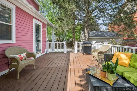 $1,350,000 | 46 Bedford Road, Katonah, NY 10536