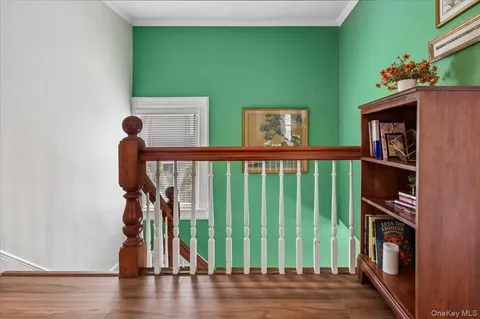 $1,350,000 | 46 Bedford Road, Katonah, NY 10536