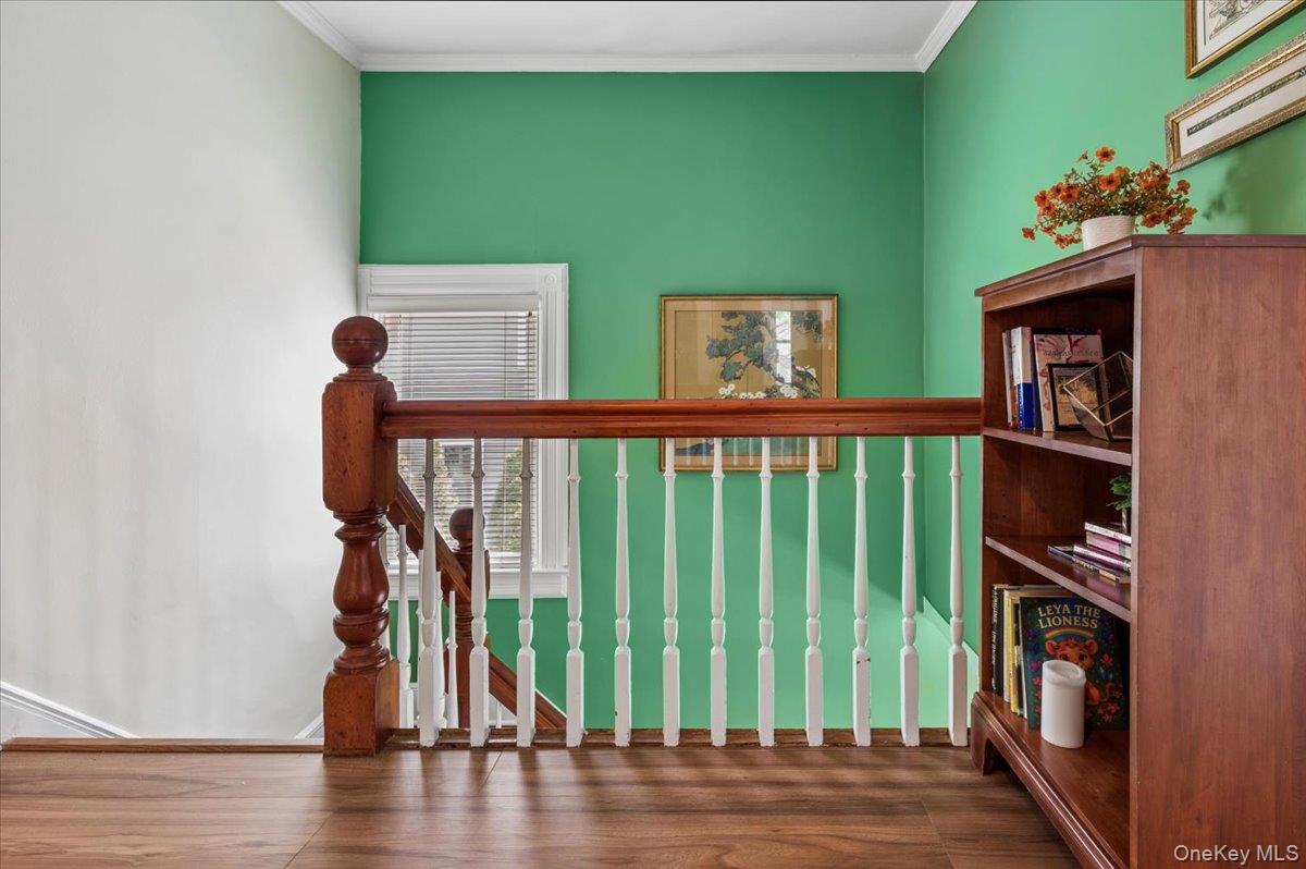 46 Bedford Road Katonah, NY 10536 - Photo 13 of 34