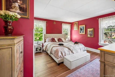 $1,350,000 | 46 Bedford Road, Katonah, NY 10536