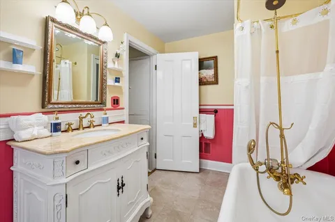 $1,350,000 | 46 Bedford Road, Katonah, NY 10536