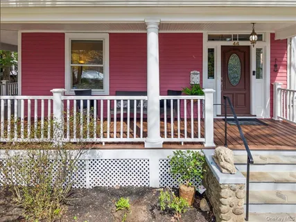$1,350,000 | 46 Bedford Road, Katonah, NY 10536