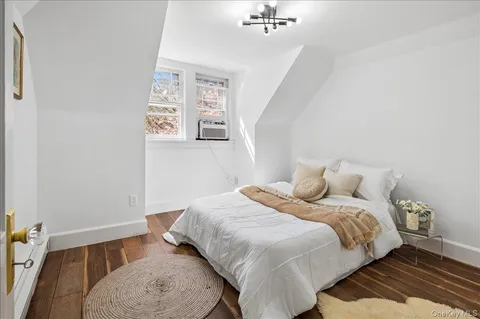 $1,350,000 | 46 Bedford Road, Katonah, NY 10536