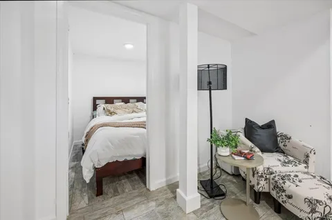 $1,350,000 | 46 Bedford Road, Katonah, NY 10536