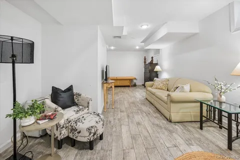 $1,350,000 | 46 Bedford Road, Katonah, NY 10536