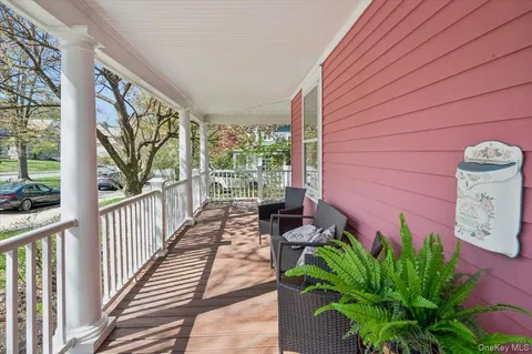 $1,350,000 | 46 Bedford Road, Katonah, NY 10536