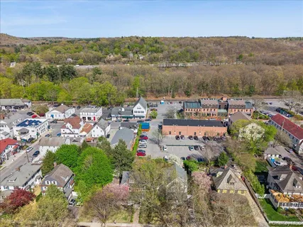 $1,350,000 | 46 Bedford Road, Katonah, NY 10536