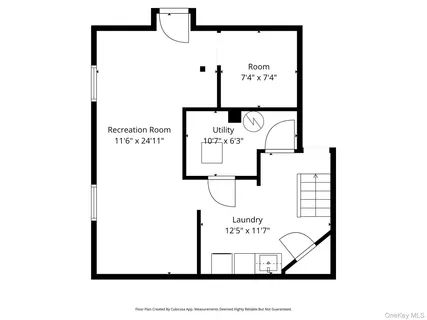 $1,350,000 | 46 Bedford Road, Katonah, NY 10536