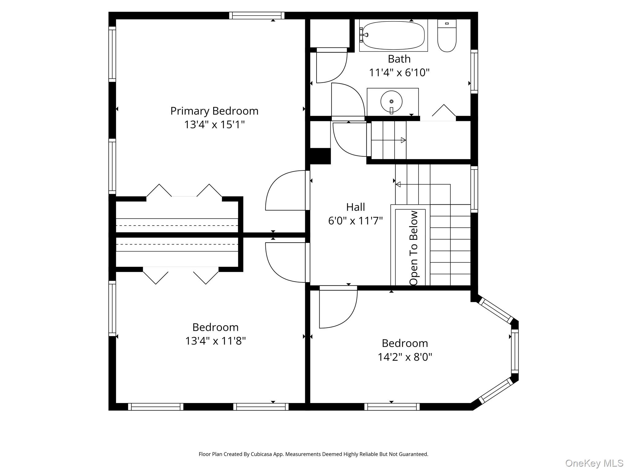 46 Bedford Road Katonah, NY 10536 - Photo 33 of 34