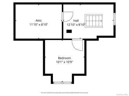 $1,350,000 | 46 Bedford Road, Katonah, NY 10536