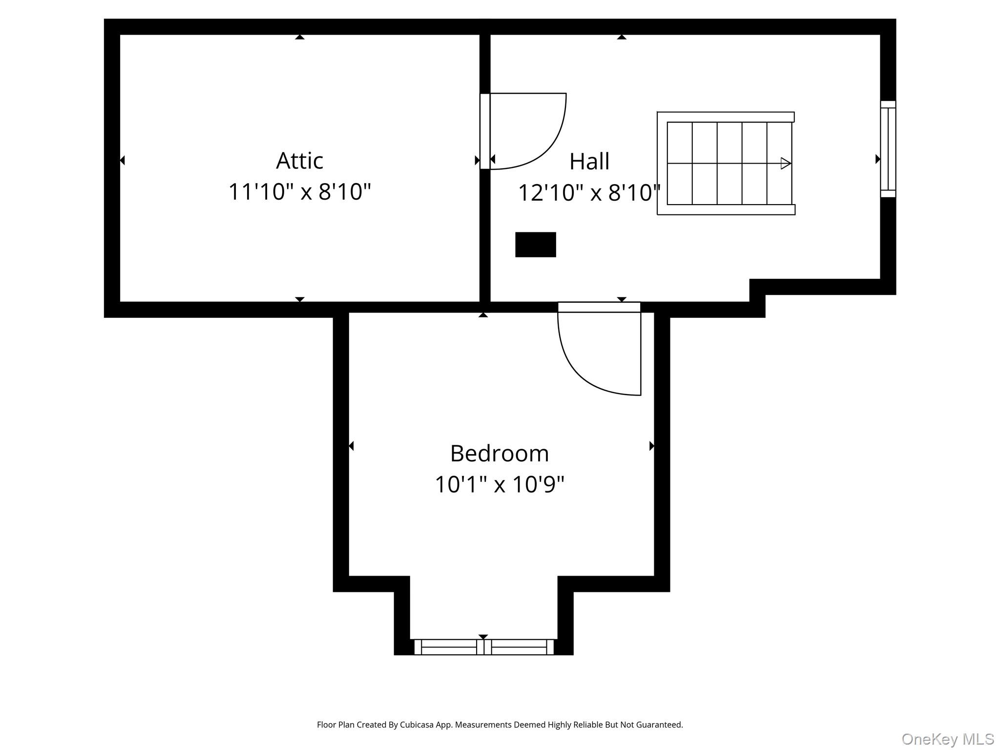 46 Bedford Road Katonah, NY 10536 - Photo 34 of 34