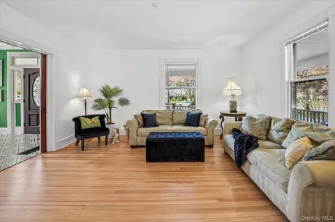 $1,350,000 | 46 Bedford Road, Katonah, NY 10536