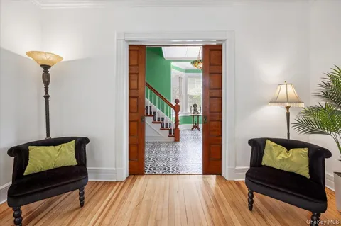 $1,350,000 | 46 Bedford Road, Katonah, NY 10536