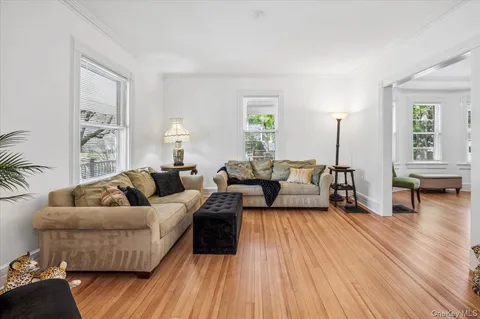 $1,350,000 | 46 Bedford Road, Katonah, NY 10536