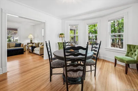 $1,350,000 | 46 Bedford Road, Katonah, NY 10536