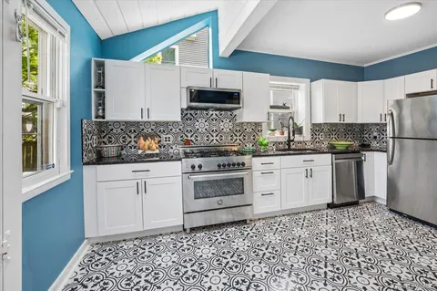 $1,350,000 | 46 Bedford Road, Katonah, NY 10536